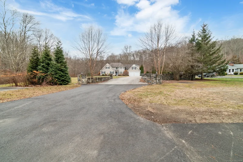 443 Oxford Road, Oxford, Connecticut, United States. - Photo 20