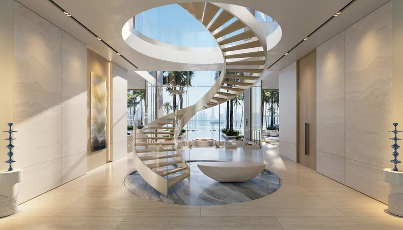 6549+3Q - The World Islands - Dubai - United Arab Emirates, Dubai, Dubai, United Arab Emirates. - Photo 32