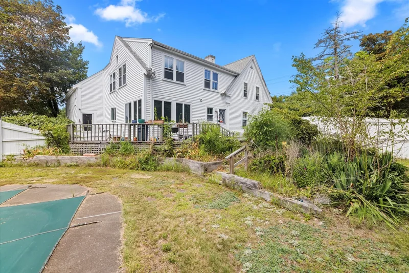 346 Summer Street, Duxbury, MA 02332, Duxbury, Massachusetts, United States. - Photo 16