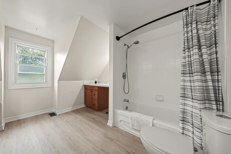 154 Covington Crescent, Kitchener, ON N2N 2X4, Kitchener, Ontario, Canada. - Photo 49