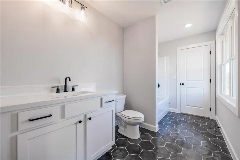 204 Knollwood Drive, Canton, Georgia, United States. - Photo 52