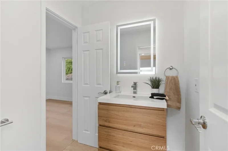 1219 N Raymond Avenue, Fullerton, CA 92831, Fullerton, California, United States. - Photo 21