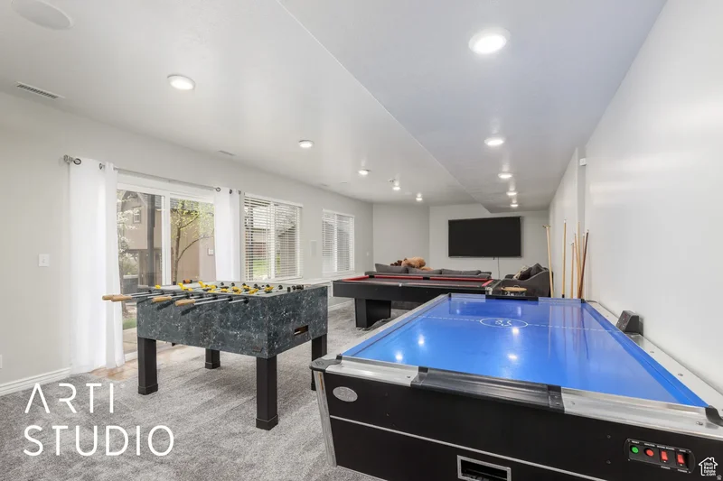 1907 N BRIDGE CT, Layton, Utah, United States. - Photo 28