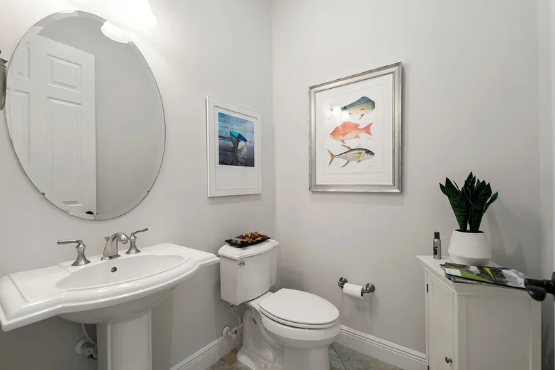 12460 Wisteria Drive, Naples, FL 34120, Naples, Florida, United States. - Photo 42