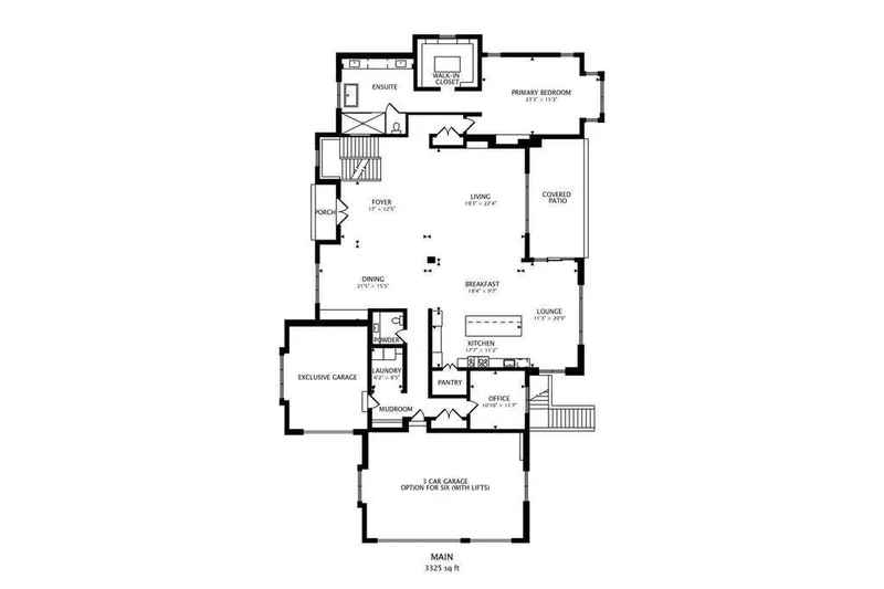 60 Wood Oaks Drive, South Barrington, IL, 60010, USA, Barrington Hills, Illinois, United States. - Photo 37