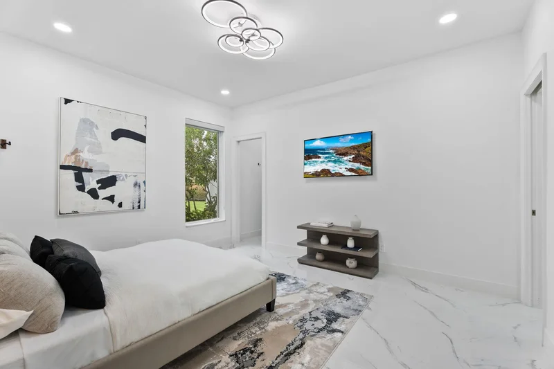 17 Surrey Road, Palm Beach Gardens, FL, 33418, USA, Palm Beach Gardens, Florida, United States. - Photo 8