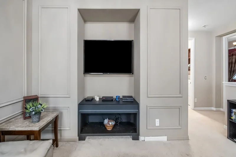 5059 Southlawn Avenue, Orlando, FL 32811, Orlando, Florida, United States. - Photo 27