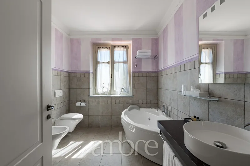 15049 Vignale Monferrato, Province of Alessandria, Italy, Vignale Monferrato, Piedmont, Italy. - Photo 37