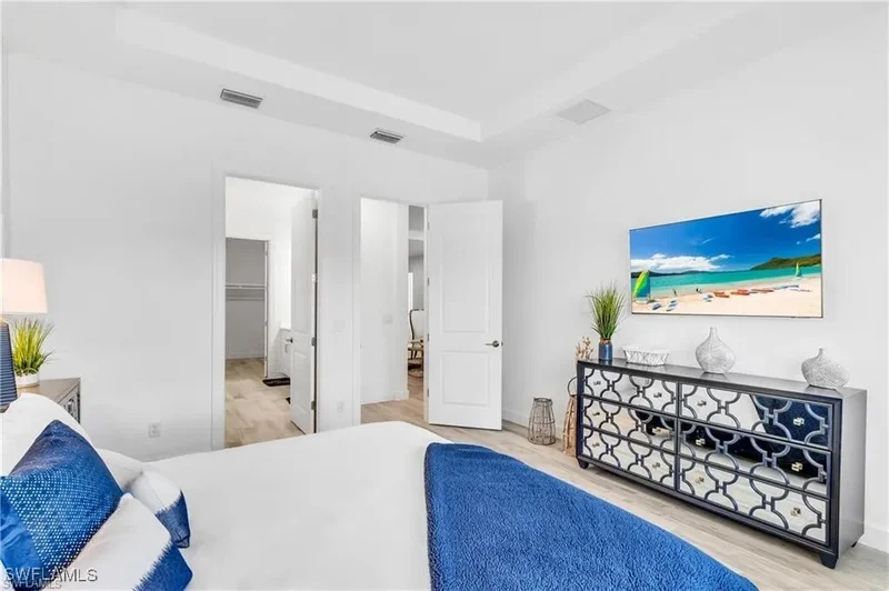 8911 Cappello Court, Naples, Florida, United States. - Photo 12