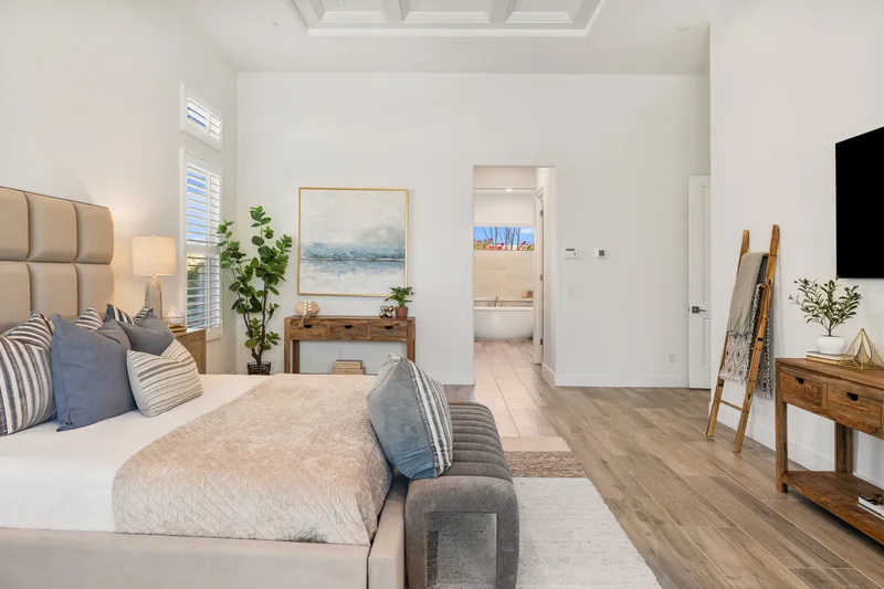 81350 Merv Griffin Way , La Quinta, CA 92253, La Quinta, California, United States. - Photo 54