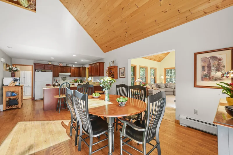 95 Sugar House Rd, Otis, MA 01253, Otis, Massachusetts, United States. - Photo 16