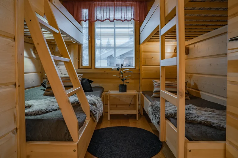 Vuosselintie 19, Kuusamo, 14 93830, Kuusamo, Finland. - Photo 27
