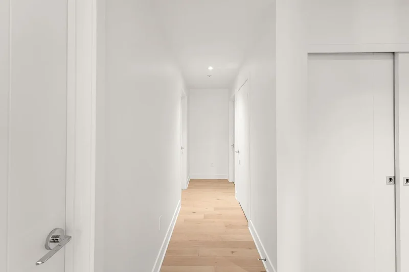 1200 Rue Drummond, Apt. 512, Montreal, QC H3G1V7, Montreal, Quebec, Canada. - Photo 26