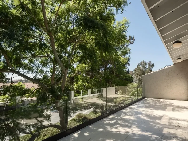 2163 Caminito Circulo Norte, La Jolla, CA 92037, San Diego, California, United States. - Photo 30