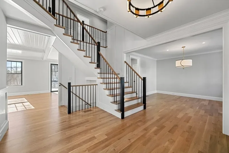 17 Whisper Way, Hopkinton, MA, 01748, USA, Hopkinton, Massachusetts, United States. - Photo 40