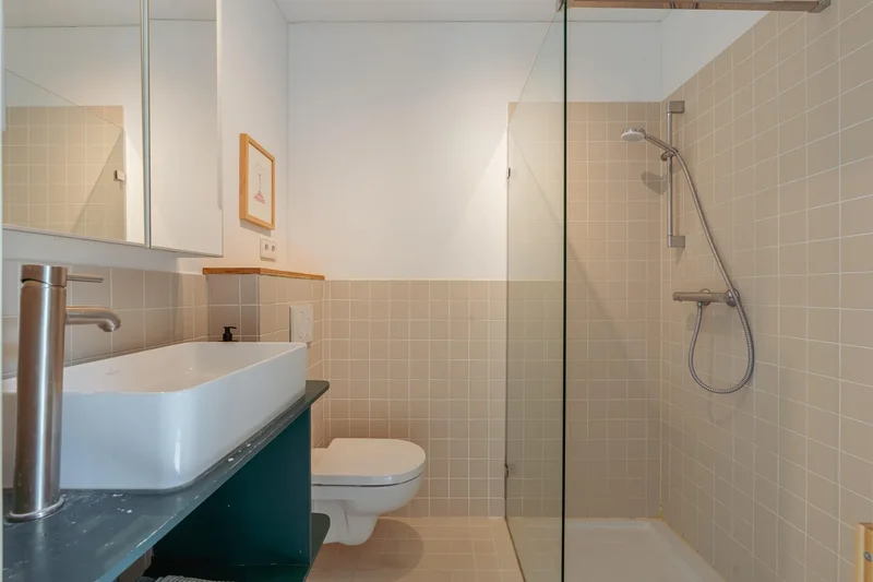 Solitudolaan 408, Amsterdam, North Holland, Netherlands. - Photo 30