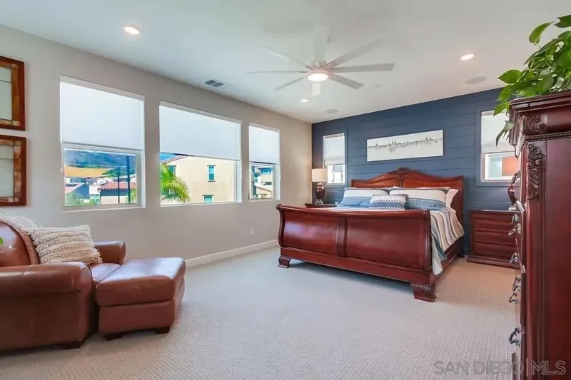 1933 Pascal Ct, Escondido, California, United States. - Photo 22
