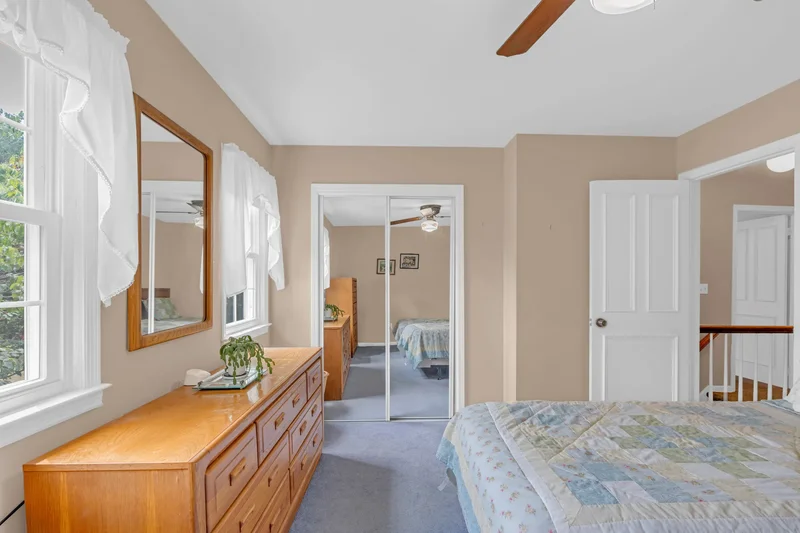 15 Goldsmith Drive, Holmdel, NJ 07753, Holmdel, New Jersey, United States. - Photo 44
