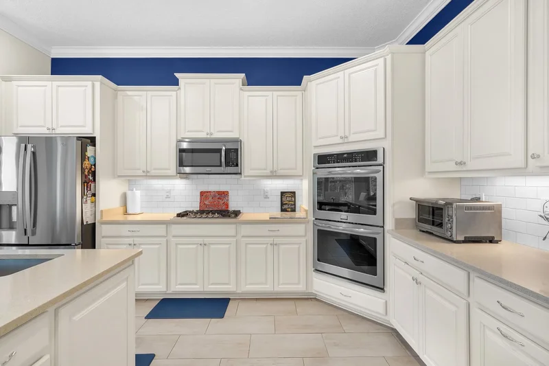 15 San Nueve Cir, St Augustine, FL 32095, St. Augustine, Florida, United States. - Photo 39