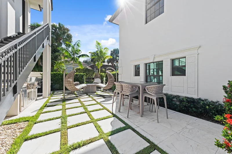 6536 Highcroft Drive, Naples, FL 34119, Naples, Florida, United States. - Photo 10