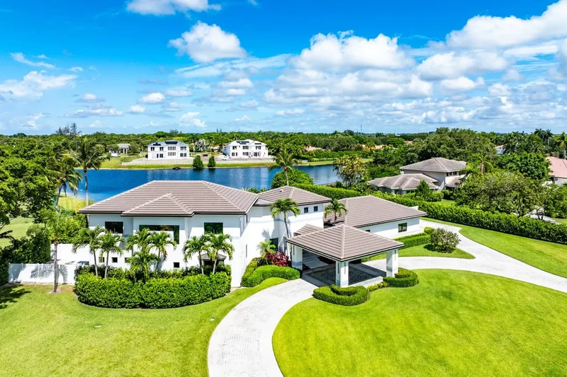 8387 Sawpine Road, Delray Beach, Fl, 33446