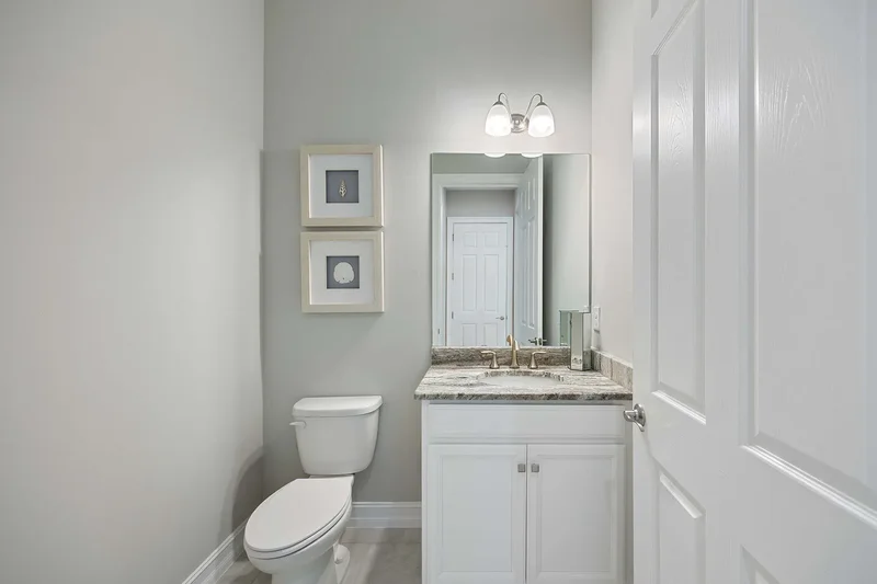 14878 Windward Lane, Naples, FL 34114, Naples, Florida, United States. - Photo 45