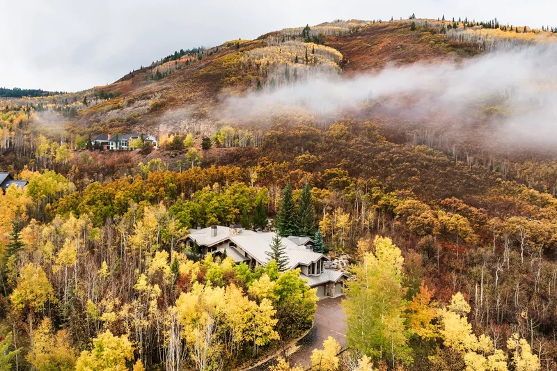 2691 Ruminant Road, Park City, UT 84060, Park City, Utah, United States. - Photo 8
