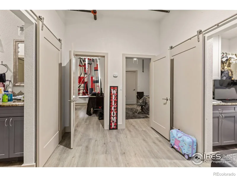 331 Main Street, Longmont, Colorado, United States. - Photo 41