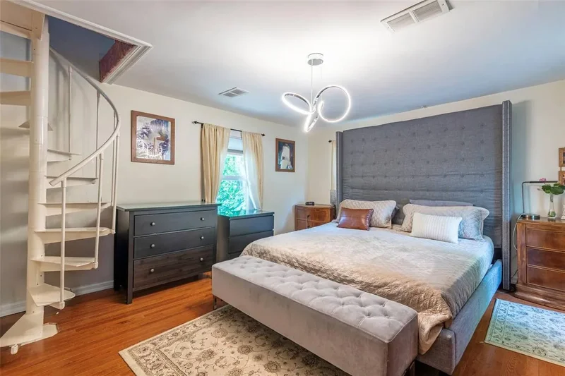 17 Hicks Lane, Kings Point, New York, United States. - Photo 11
