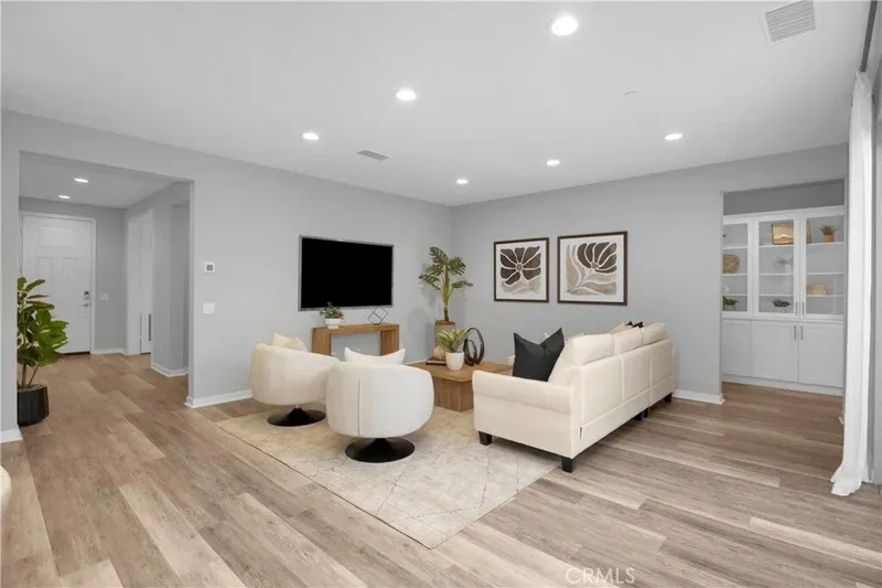 31 Alienta Lane, Rancho Mission Viejo, California, United States. - Photo 16
