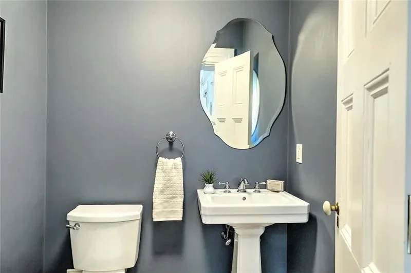 6 Olive Street, Providence, RI, 02906, USA, Providence, Rhode Island, United States. - Photo 18