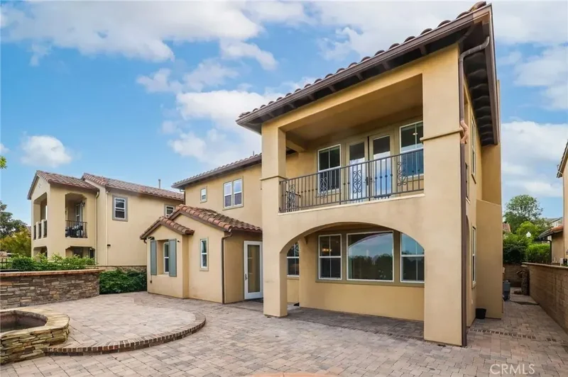 113 Bottlebrush, Irvine, California, United States. - Photo 65