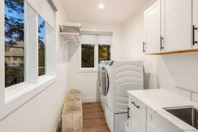 4517 Silver Cliff Court, Castle Rock, Colorado, United States. - Photo 40