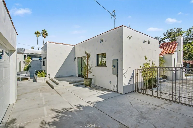 1317 Ethel Street, Glendale, CA 91207, Glendale, California, United States. - Photo 40