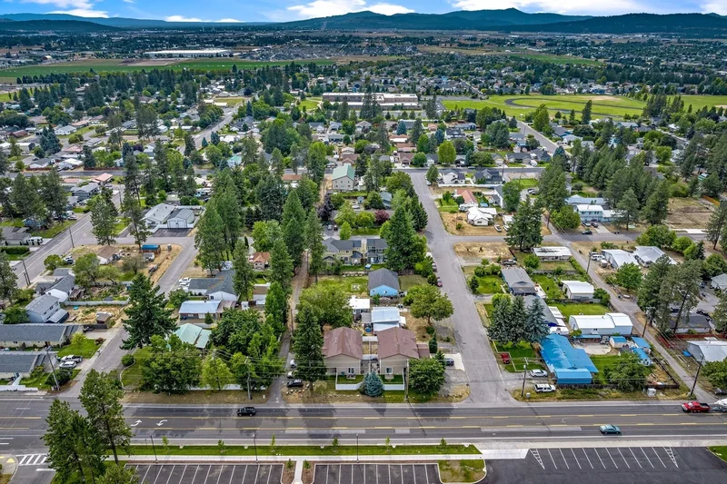 101 W 17th Ave, Post Falls, ID 83854, Post Falls, Idaho, United States. - Photo 30