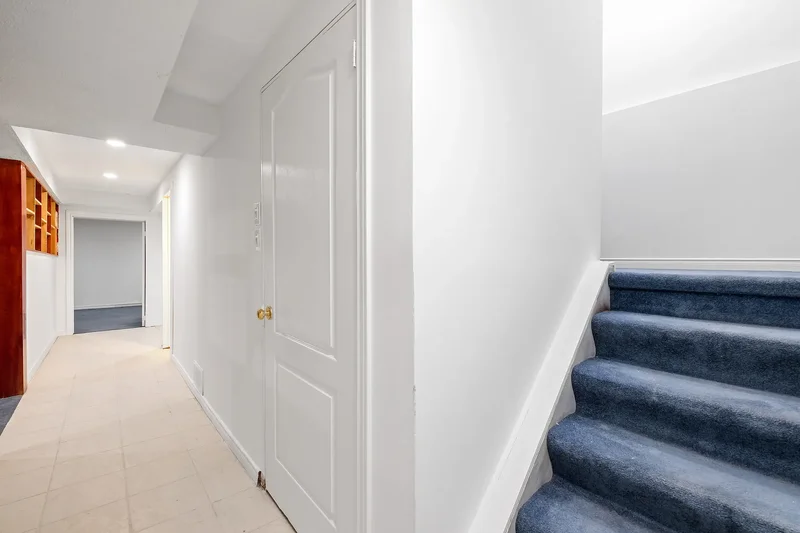 3631 Cherrington Cres, Mississauga, ON L5L 5C6, Mississauga, Ontario, Canada. - Photo 45
