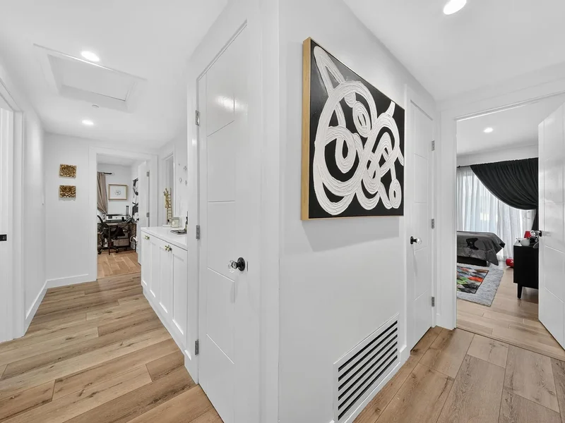 5 Cypress Way , Rolling Hills Estates, CA 90274, Rolling Hills Estates, California, United States. - Photo 6