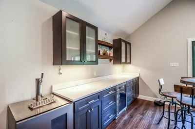 Thumbnail 25