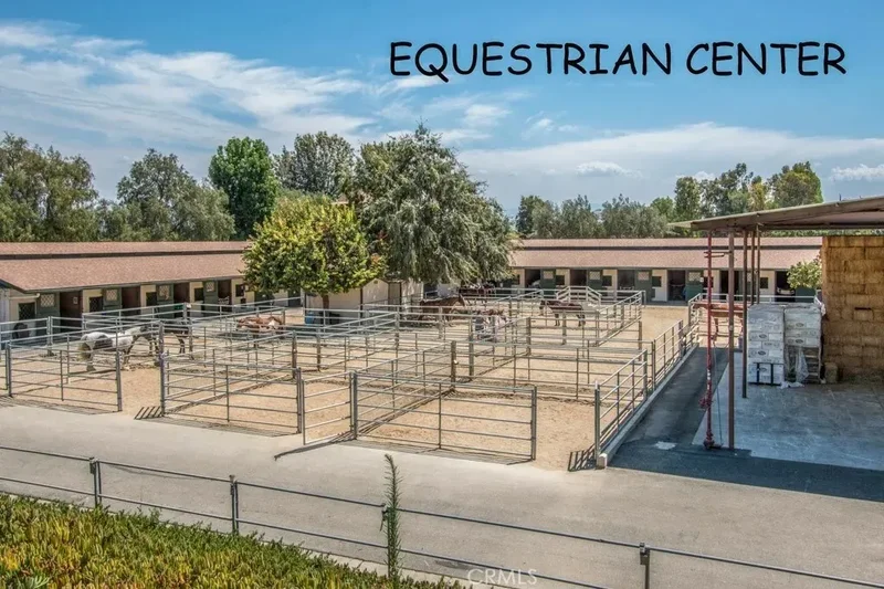 5011 Duverney, Laguna Woods, California, United States. - Photo 50