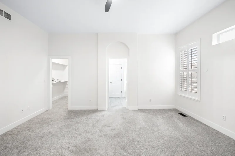 1817 Powell Street , Erie, CO 80516, Erie, Colorado, United States. - Photo 17