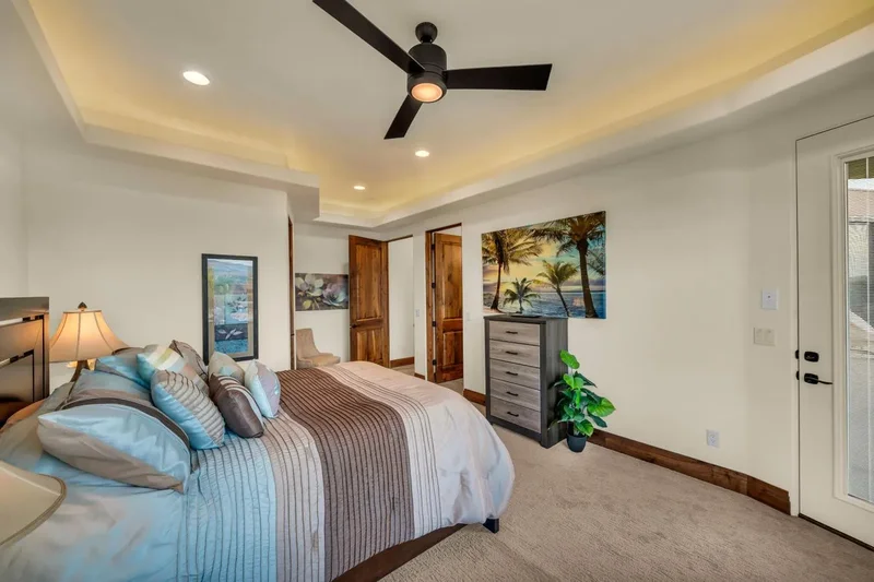 2488 Cobalt, St. George, Utah, United States. - Photo 20