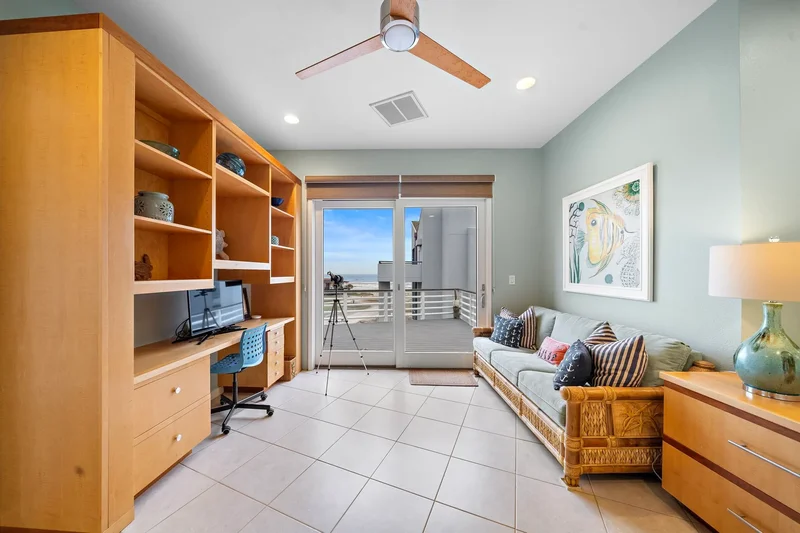 4207 Barataria Court, Galveston, TX 77554, Galveston, Texas, United States. - Photo 9
