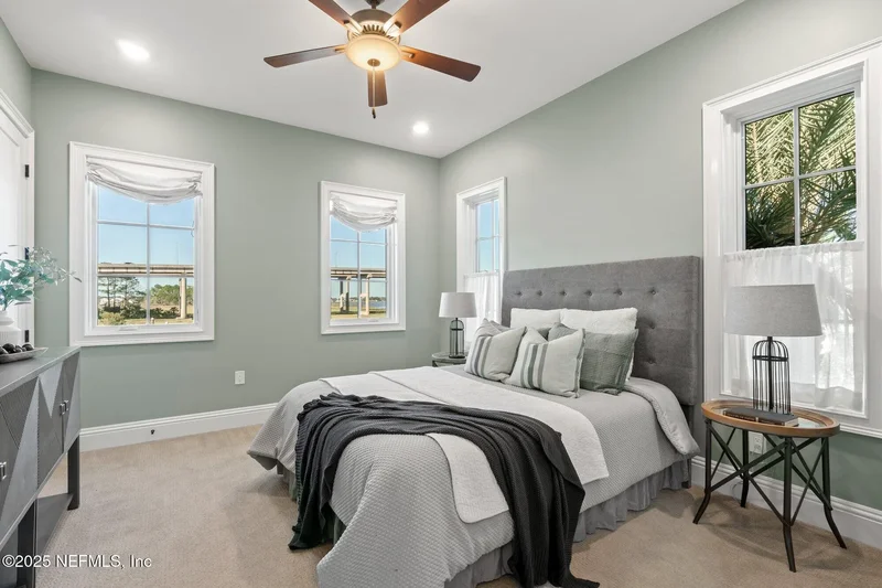 14431 MARINA SAN PABLO Place S, Jacksonville, Florida, United States. - Photo 34