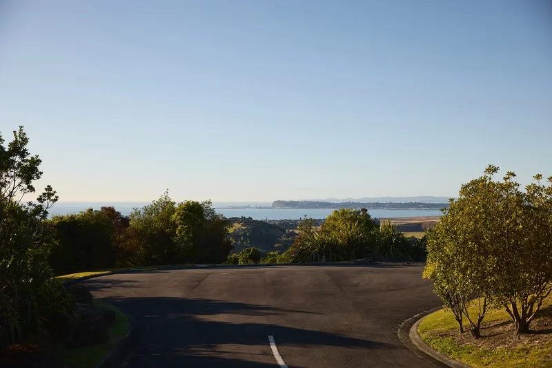 Eskridge Drive, Eskdale 4182, New Zealand, Eskdale, Hawke's Bay, New Zealand. - Photo 6