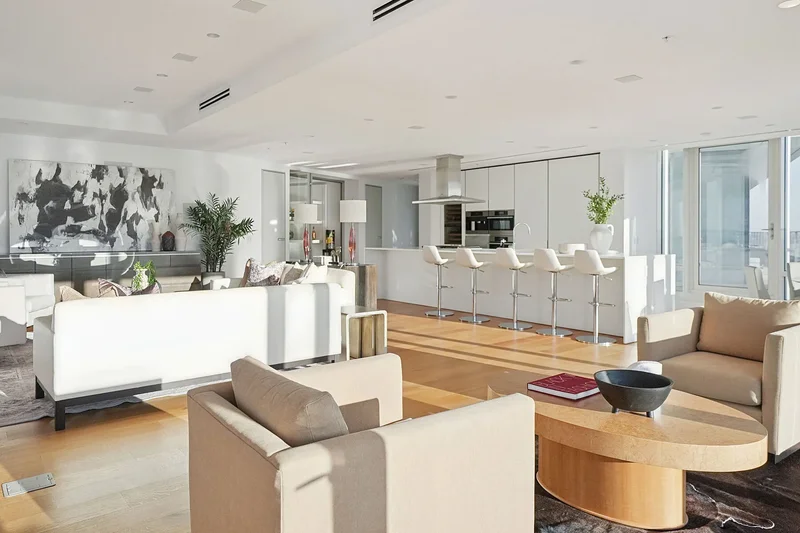 1011 Cordova Street W  4602, Vancouver, BC V6C 0B2, Vancouver, British Columbia, Canada. - Photo 15
