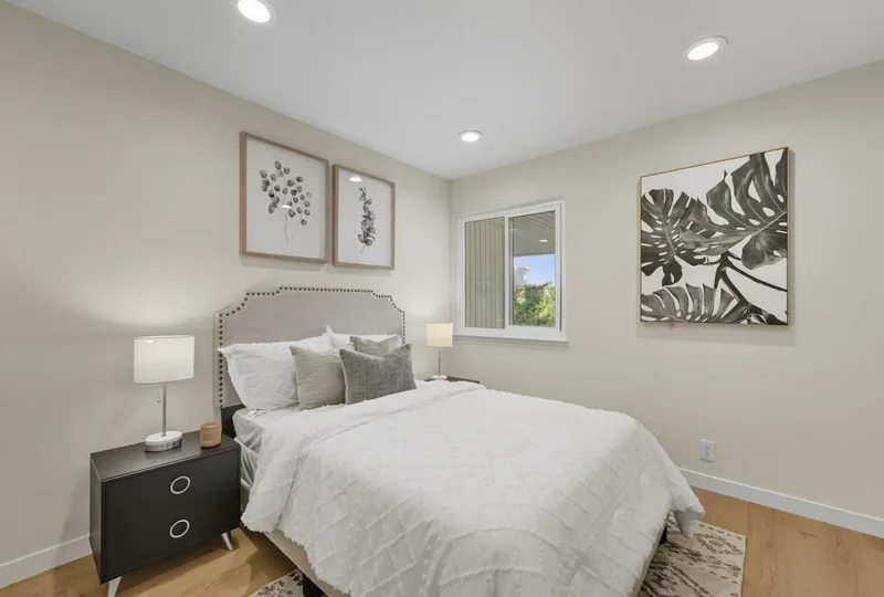 521 Canton Drive, San Jose, California, United States. - Photo 16