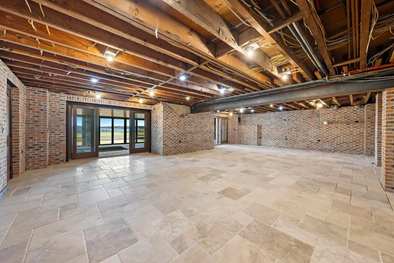 233 Conover Ln, Red Bank, NJ 07701, Red Bank, New Jersey, United States. - Photo 64