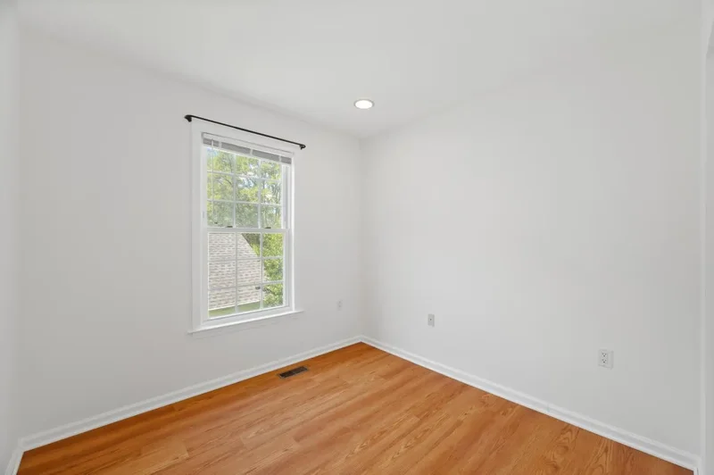 14069 Saddleview Drive, North Potomac, Maryland, United States. - Photo 19