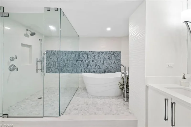 4401 Gulf Shore BLVD N, #1606, Naples, FL, 34103, USA, Naples, Florida, United States. - Photo 38