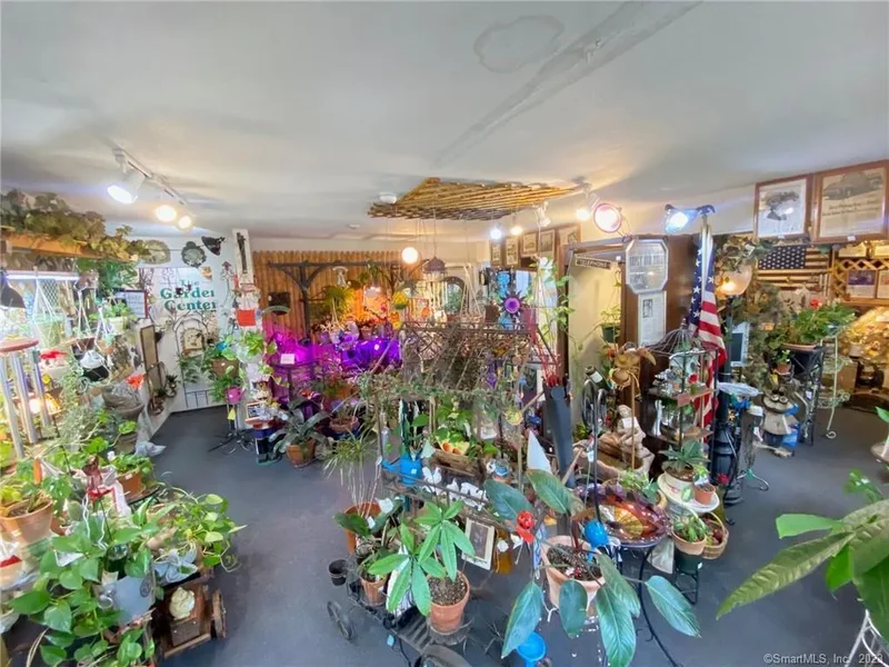 671 Rubber Avenue, Naugatuck, CT 06770, Naugatuck, Connecticut, United States. - Photo 34